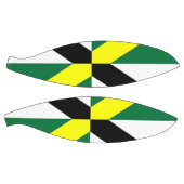 Ballon De Basket Basket complet avec Drapeau de Monterey, États-Uni (Panneaux)