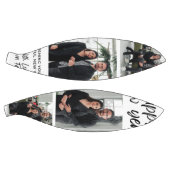 Ballon De Basket Basket de la nouvelle année (Panneaux)