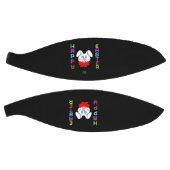 Ballon De Basket Basket de lapin de Pâques (Panneaux)