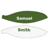 Ballon De Basket Basket personnalisé (Panneaux)