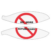 Ballon De Basket Basketball (Panneaux)