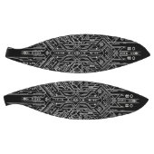 Ballon De Basket Basketball (Panneaux)