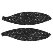 Ballon De Basket Basketball Crystal Bling Strass (Panneaux)