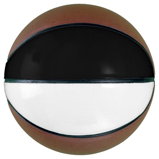 Ballon De Basket Basketball Orb Dijuminati (Devant)
