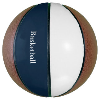 Ballon De Basket Basketball personnalisé