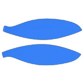 Ballon De Basket Bleu (Crayola) (couleur solide) (Panneaux)