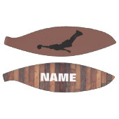 Ballon De Basket Boules de panier personnalisées (Panneaux)