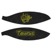 Ballon De Basket Bright Taurus (Panneaux)
