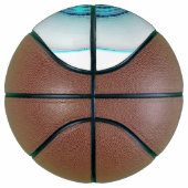 Ballon De Basket c_eye_bernetic - basketball (Droite)