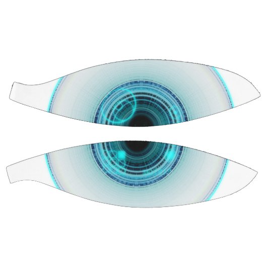 Ballon De Basket c_eye_bernetic - basketball (Panneaux)