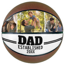 Cadeau Papa Fondé Père Enfant