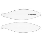 Ballon De Basket Cadeaux (Panneaux)