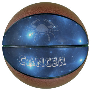 Ballon De Basket Cancer transparent