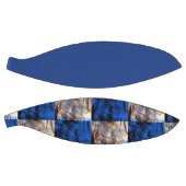Ballon De Basket carnivest (Panneaux)