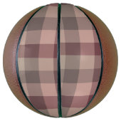 Ballon De Basket Carreau blushwood (Vertical)