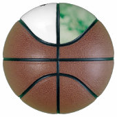 Ballon De Basket Cerfs communs (Droite)