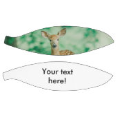 Ballon De Basket Cerfs communs (Panneaux)