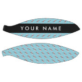 Ballon De Basket Cherry Blossom, Pink Sakura, Votre Nom (Panneaux)