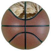 Ballon De Basket Chips de pommes de terre (Droite)