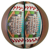 Ballon De Basket Cliquez sur Customiser (Vertical)