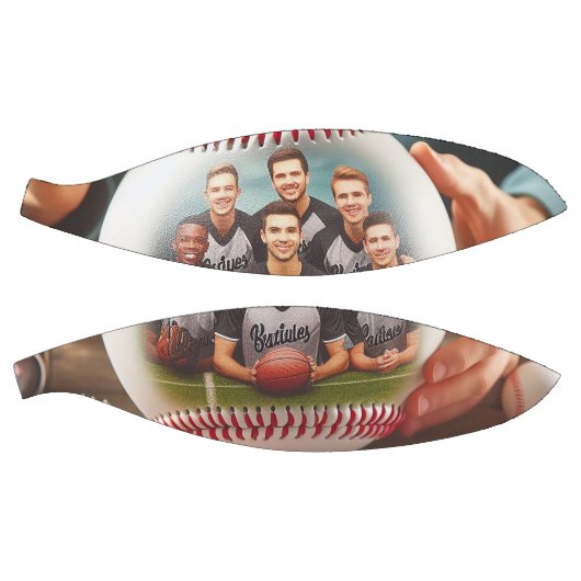 Ballon De Basket Cliquez sur Customiser (Panneaux)