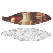 Ballon De Basket Cliquez sur Customiser (Panneaux)