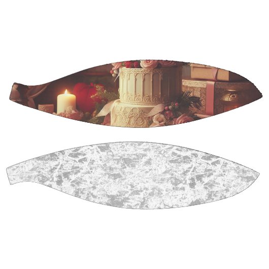 Ballon De Basket Cliquez sur Customiser (Panneaux)