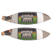 Ballon De Basket Cliquez sur Customiser (Panneaux)