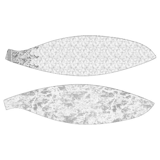 Ballon De Basket Cliquez sur Customiser (Panneaux)