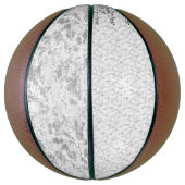 Ballon De Basket Cliquez sur Customiser (Vertical)