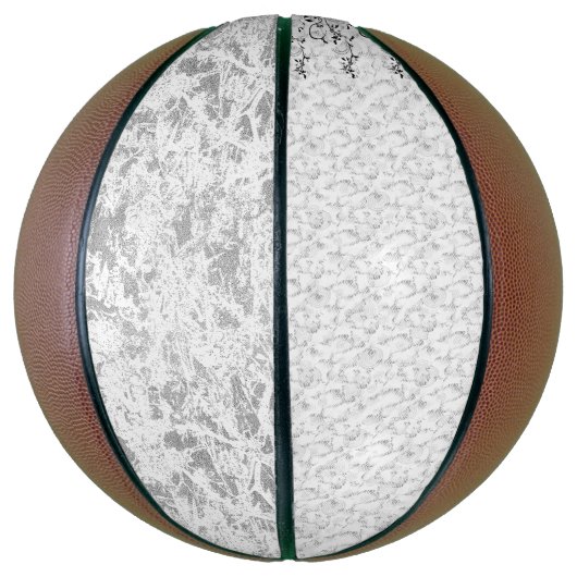 Ballon De Basket Cliquez sur Customiser (Vertical)
