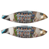 Ballon De Basket Cliquez sur Customiser (Panneaux)