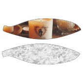 Ballon De Basket Cliquez sur Customiser (Panneaux)