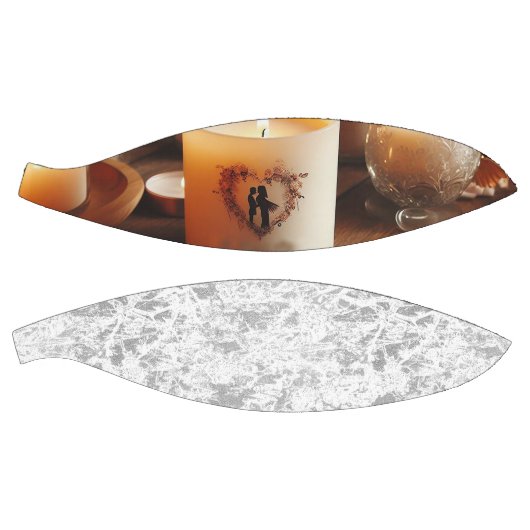 Ballon De Basket Cliquez sur Customiser (Panneaux)