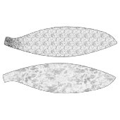 Ballon De Basket Cliquez sur Customiser (Panneaux)