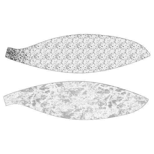 Ballon De Basket Cliquez sur Customiser (Panneaux)