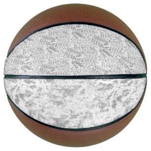 Ballon De Basket Cliquez sur Customiser