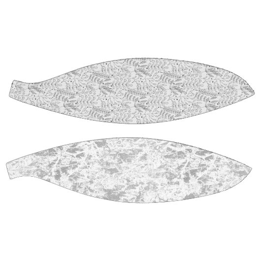 Ballon De Basket Cliquez sur Customiser (Panneaux)