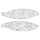 Ballon De Basket Cliquez sur Customiser (Panneaux)