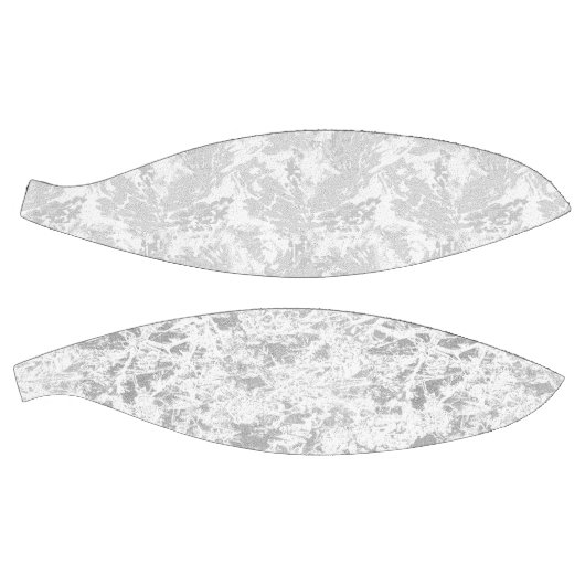 Ballon De Basket Cliquez sur Customiser (Panneaux)