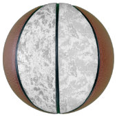Ballon De Basket Cliquez sur Customiser (Vertical)