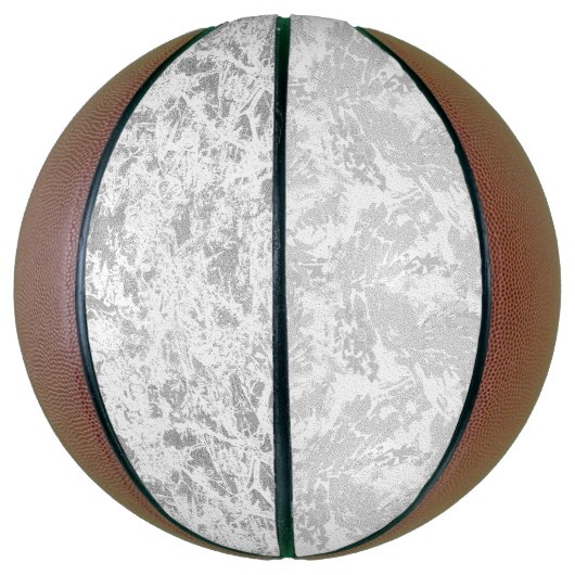 Ballon De Basket Cliquez sur Customiser (Vertical)