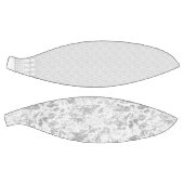 Ballon De Basket Cliquez sur Customiser (Panneaux)