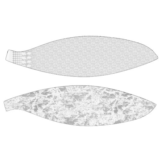 Ballon De Basket Cliquez sur Customiser (Panneaux)