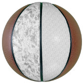 Ballon De Basket Cliquez sur Customiser (Vertical)