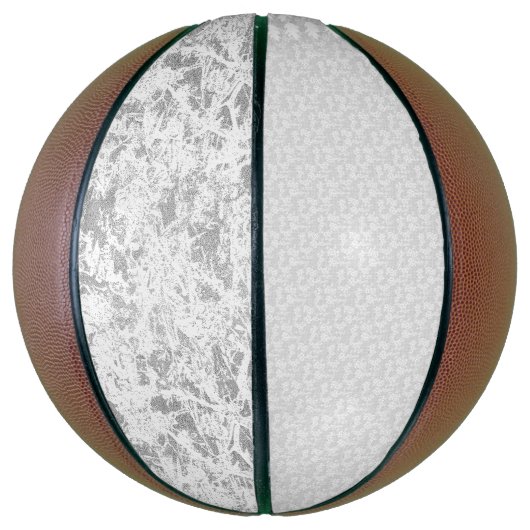 Ballon De Basket Cliquez sur Customiser (Vertical)