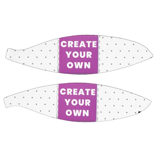 Ballon De Basket Cliquez sur Customiser (Panneaux)