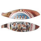 Ballon De Basket Cliquez sur Customiser (Panneaux)