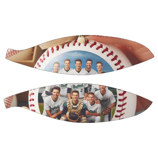 Ballon De Basket Cliquez sur Customiser (Panneaux)