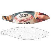 Ballon De Basket Cliquez sur Customiser (Panneaux)